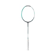 Li Ning Zhanji Halbertec 6000 (4U) badminton racket frame P-AYPU007-4