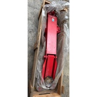 全新 意大利製 RAVaglioli RAV 4000kg 頂車器 千斤頂 油壓積 升降器 汽車升降機