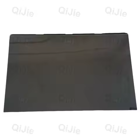 14 Laptop OLED Screen Display non touch For Asus Zenbook 14 UX3405 MA OLED 2.8k / 1920X1800 ATNA40CU