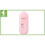 Method Body Wash 532ml - Pure Peace