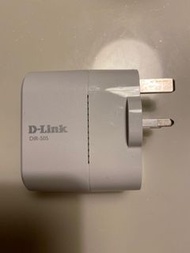 D link wifi repeater/ router/ hotspot