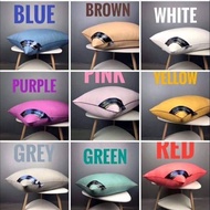 Gebu Hotel Pillow Brand Hilton 5-star Hotel Pillow!!!