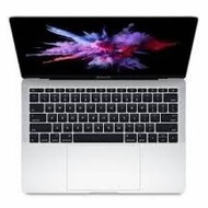Macbook Pro 13 Retina 2016 2 xThunder...