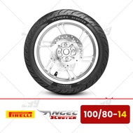 Pirelli Angel Scooter 100/80-14
