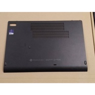 Hp Elitebook 840 G1 G2 Touch 766324-001 Service Door Base Cover Original ,USED(C-K  29/30/31)