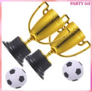 Trophy Award Engrave -award-trophies Sport Awards Ceremony Decor Celebration Competition  uiran2