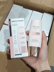 Whitening UV Protection Primer Cream