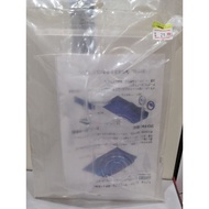 6497 1/10 scale Steering Wheel Set