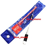 Sky2 Antenna CR-77 New Original Dual Band Car Rig Antenna HT Radio CR77 vhf uhf