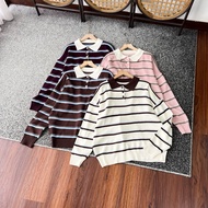 10312 LINDA IMPORT BLOUSE blouse women