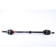 PROTON WAJA 2003-2010 DRIVE SHAFT (NEW) (RIGHT / LONG)