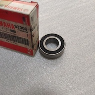 Bearing laker size 6003 rs (6003RS) Yamaha Koyo Japan Original genuine 93306-00316