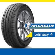 235/50/17, 235/50/19, 255/40/19 MICHELIN PRIMACY 4 NEW TYRE TIRE TAYAR