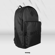 Ikozzi Ichiro Backpack - Tas Punggung