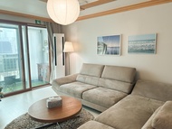 Rumah 78.12 m² dengan 2 bilik tidur dan 1 bilik mandi peribadi di Myeong-dong (SOLID STAY #DDP#Itaew