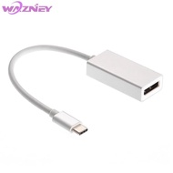 USB Type C to 4K x 2K DP Display Port/ Displayport/ Type C/ #18