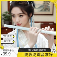 Flute Beginner Adult Children Flute Beginner Flute Beginner Flute Beginner Flute Beginner Flute Begi