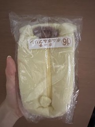 布甸狗一番賞 布甸狗筆袋 布甸狗收納袋 日本購入