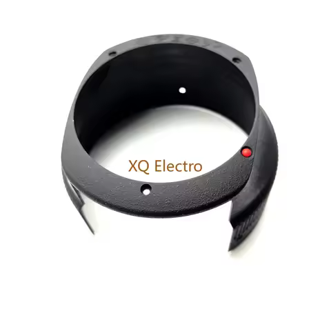 NEW CY3-2154 Lens Main Cover Rea Barrel Tube Ring For Canon EF 85mm f/1.2L II USM 85 mm F1.2 II Came