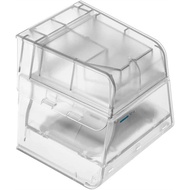 Tech-Replacement Water Chamber for Luna G3 Replacement Water Chamber CPAP Accessories