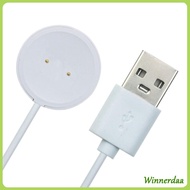 WIN Smartwatch Charging Dock Cradle for Ultra 2 GS37 Magnetic Charging Holder