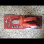 Well up 6 inch electric cutting pliers