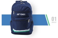 กระเป๋าแบดมินตัน เทนนิส Yonex ครบรอบ75ปี