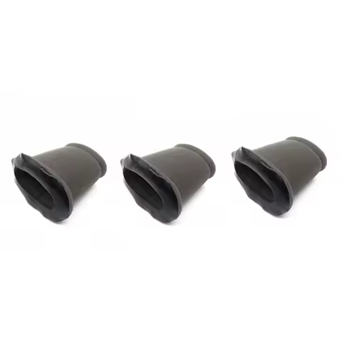 X38A-3X Motorcycle Air Filter For Benelli BN251 TNT25 TNT250 TRK251 / BN TNT 25 250 251 TRK 251