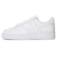 Nike AF1 Women's Shoes 2026 Spring New AIR FORCE 1 '07 Casual Sports Shoes Low-Top Sneakers DD8959-1