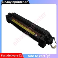 Fuser Unit FK460 for Kyocera  TASKalfa 180 220 181 221