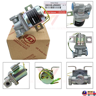 26335-Z0003-TW Nissan UD Truck Cw520 Profia FS271 (INJAP MAGNET 2 Way) Magnetic Valve VF188 24v Elec