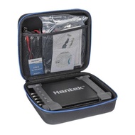 Hantek 1008C Automotive Oscilloscope USB 8 Channels PC Based Storage Digital Multimeter