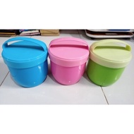 Hakone RT 2020 single food container