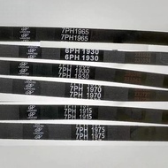 干衣机 7PH1930/6PH1930 EDV705,EDV600,EDV7051,EDV7552/EDV6552/EDV6051/EDV605/EDV805JQWA/ 100%ORIGINAL BE