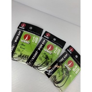 VMC Spinshot Wide Gap Hook