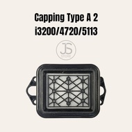 Capping Type A 2 i3200/4720/5113