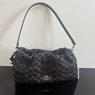 Shoulder bag women handbag in stock CDE45