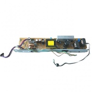 HP Laserjet Pro 200 251nw 251n M251n Low Power Supply Motor Board