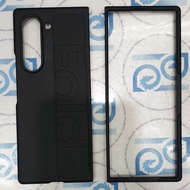 case samsung z fold 6 kindsuit kind suit case BEKAS SECOND ORIGINAL