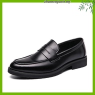 clarks men clarks shoes men clarks leather shoes men clark shoes men