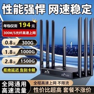 2025New CPE Wireless Router No Installation Required for Broadband4g5g Portable Wireless Network Car