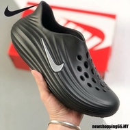 Nike ReactX Rejuven 8 Men's and women's sandals