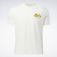REEBOK X KAKAO FRIENDS T恤 ( L size)