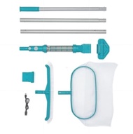 Bestway 58831Swimming pool vacuum Bestway AquaSurge 58831 Pool Maintenance Kit