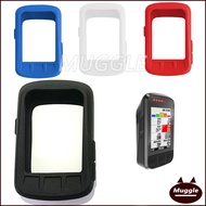 Wahoo ELEMNT BOLT 2.0 V2 GPS BIKE COMPUTER case  Silicone Case Jelly Case Protective Case Soft Wahoo ELEMNT BOLT V2 case