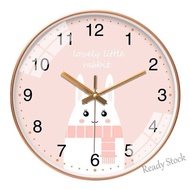 H O T S A L E D 0 9 8-1 I N C U R Q V M G'w F B