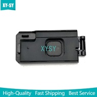 NEW Black for Panasonic LX100 Battery Cover Door Lid Accessories Camera Replacement Unit Repair Part