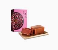 聖安娜至尊年糕（現貨）