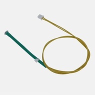 Temperature Sensor Line Boiler NTC Line for Philips Coffee Maker EP2131 EP1221 EP1220 EP2200 EP2124 