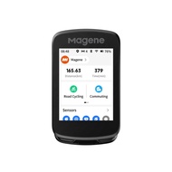 Magene C606 V2 Smart Bike GPS Computer For Cycling